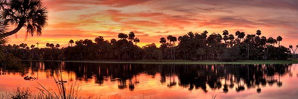 St. Johns Red Sky
082911-66P : Panoramas and Cityscapes : Will Dickey Florida Fine Art Nature and Wildlife Photography - Images of Florida's First Coast - Nature and Landscape Photographs of Jacksonville, St. Augustine, Florida nature preserves