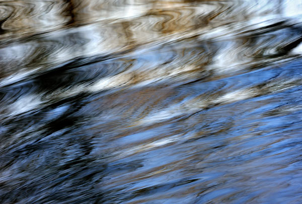 Julington Creek Waves
123009-183 : St. Johns River : Will Dickey Florida Fine Art Nature and Wildlife Photography - Images of Florida's First Coast - Nature and Landscape Photographs of Jacksonville, St. Augustine, Florida nature preserves