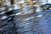 Photographs Copyright 2010 Will Dickey