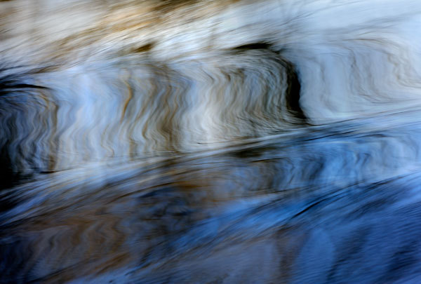 Julington Creek Swirl
123009-177 : St. Johns River : Will Dickey Florida Fine Art Nature and Wildlife Photography - Images of Florida's First Coast - Nature and Landscape Photographs of Jacksonville, St. Augustine, Florida nature preserves