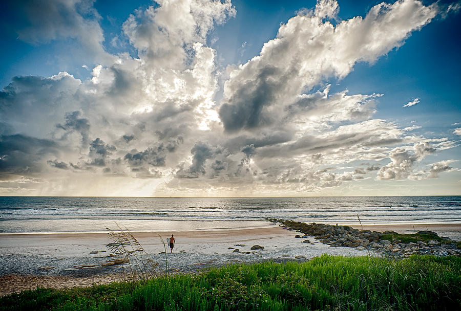 Marineland Surfer
071512-381 : Beaches : Will Dickey Florida Fine Art Nature and Wildlife Photography - Images of Florida's First Coast - Nature and Landscape Photographs of Jacksonville, St. Augustine, Florida nature preserves