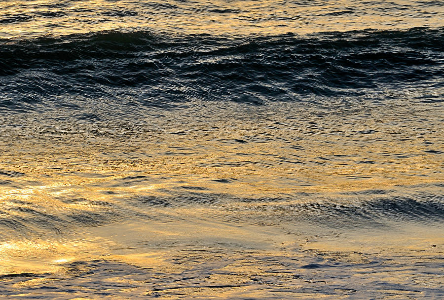 Sunrise Surf 
032911-58 : Beaches : Will Dickey Florida Fine Art Nature and Wildlife Photography - Images of Florida's First Coast - Nature and Landscape Photographs of Jacksonville, St. Augustine, Florida nature preserves